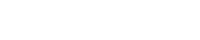 logo-ferretti-group